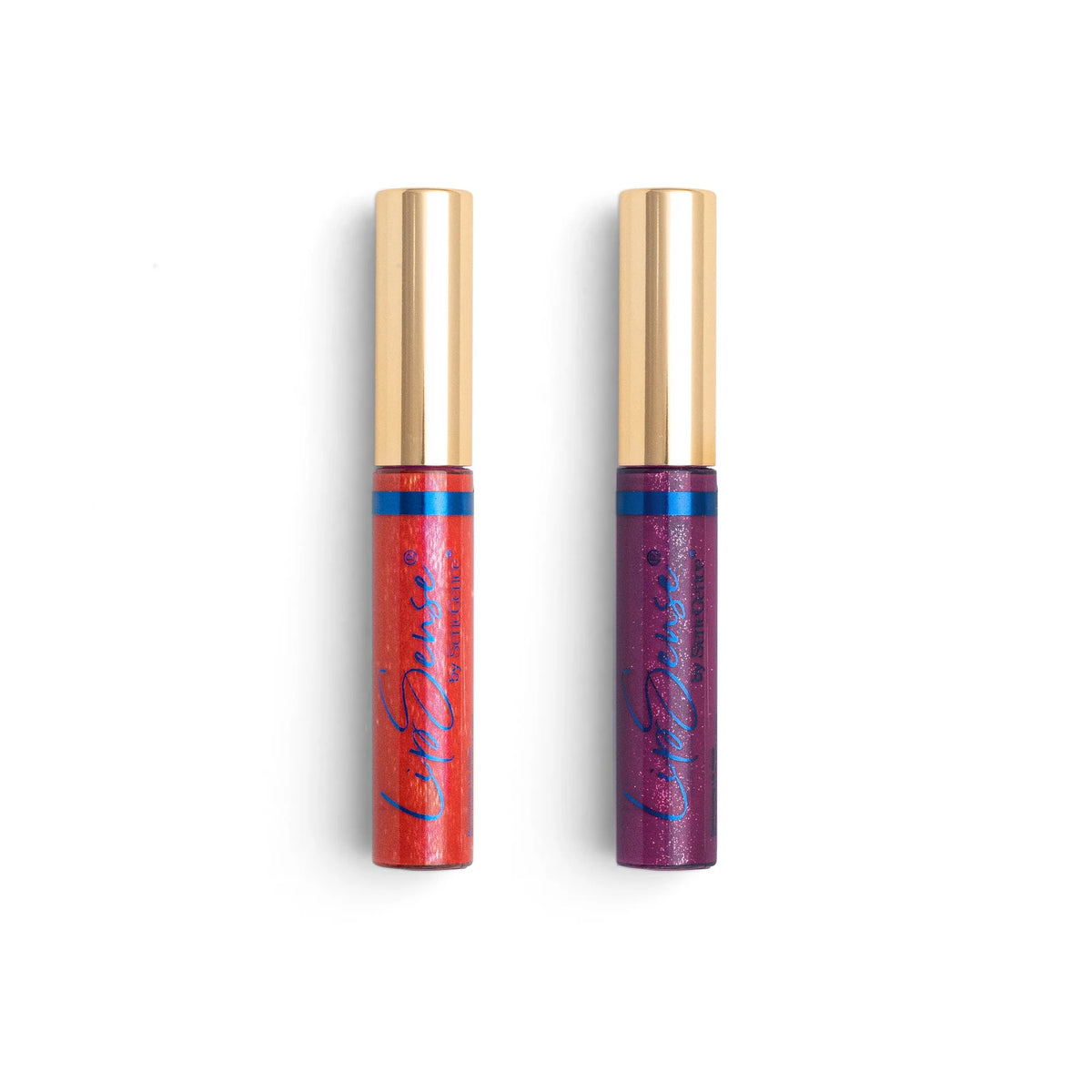 harvest-gloss-lipsense-duo-nzl