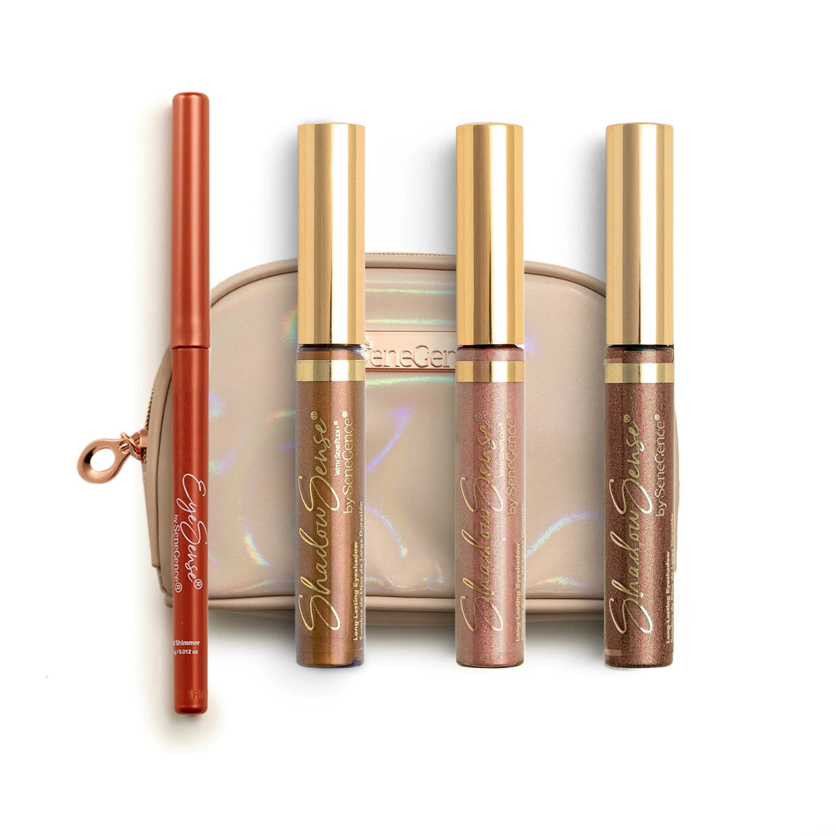 iced-neutrals-eyes-collection