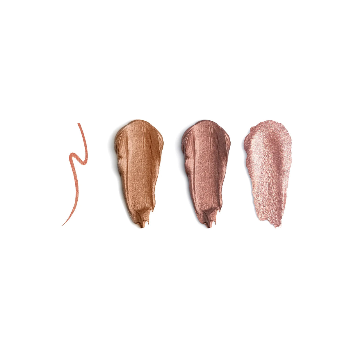 iced-neutrals-eyes-collection