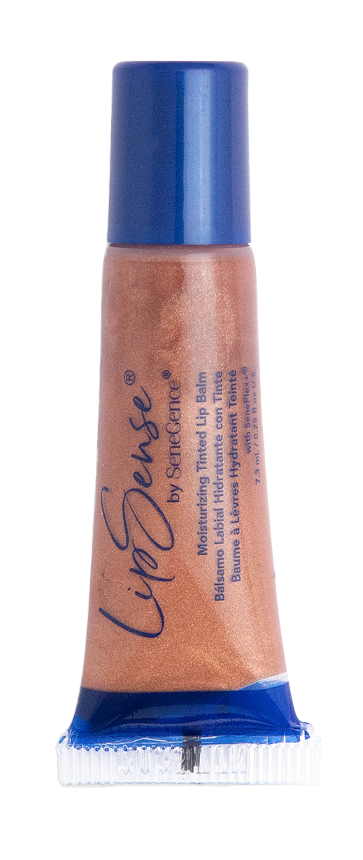 lipsense-moisturizing-lip-balm