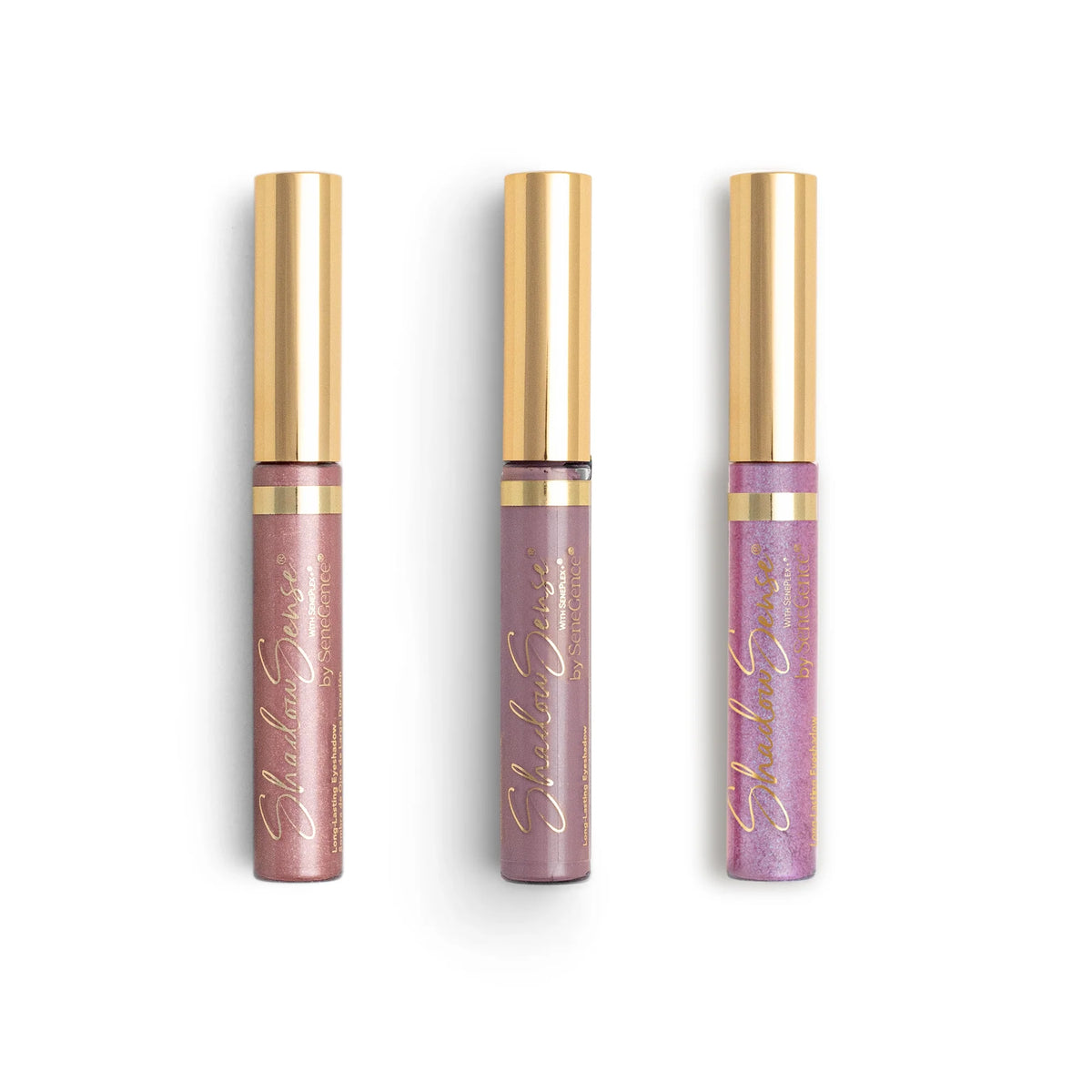 love-potion-shadowsense-collection-mx