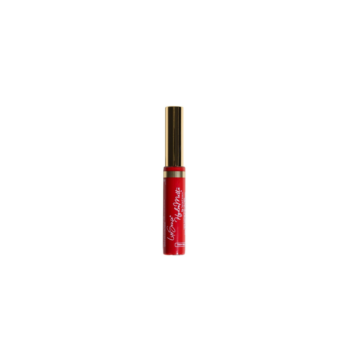 lipsense-hydramatte-lip-color
