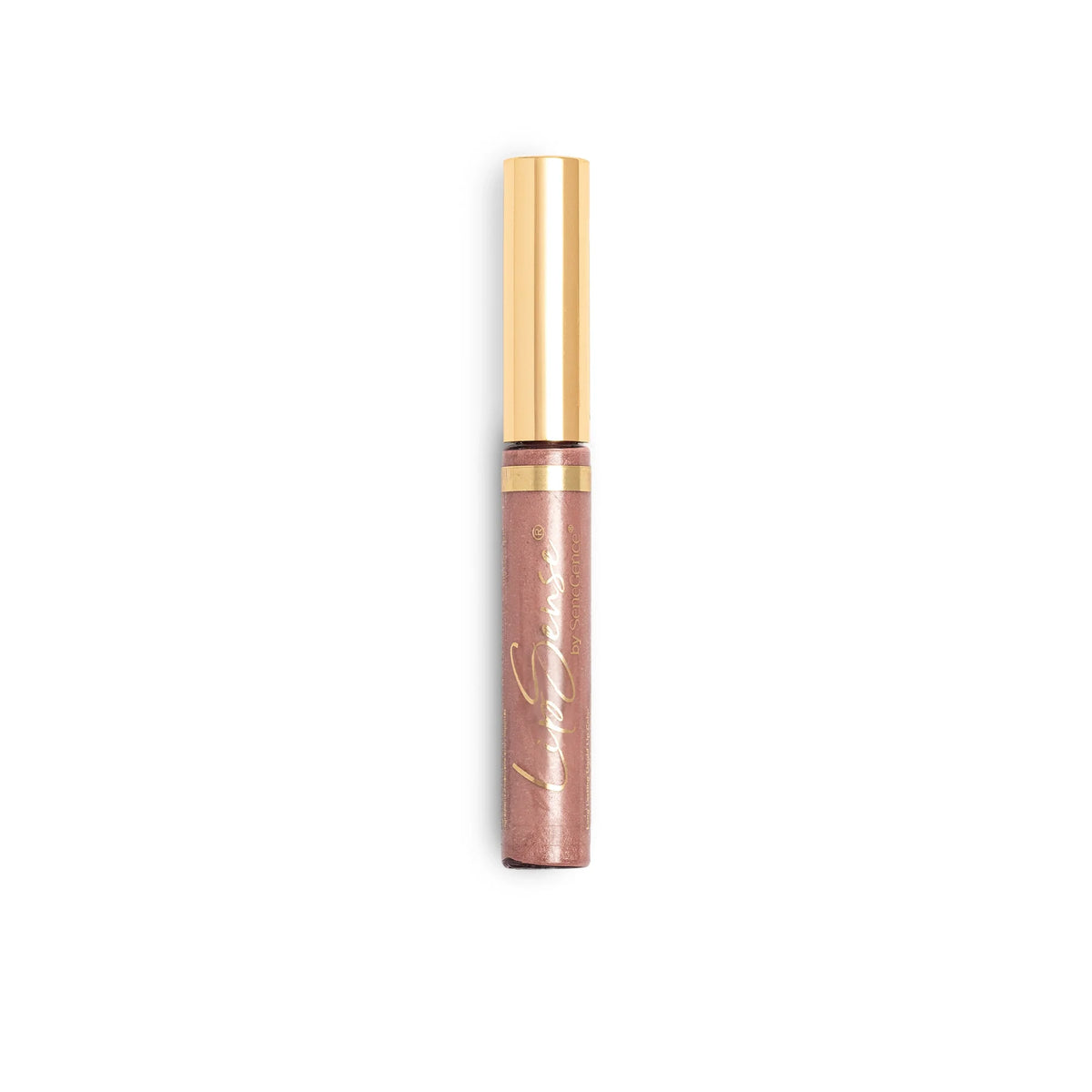 lipsense-long-lasting-liquid-lip-color