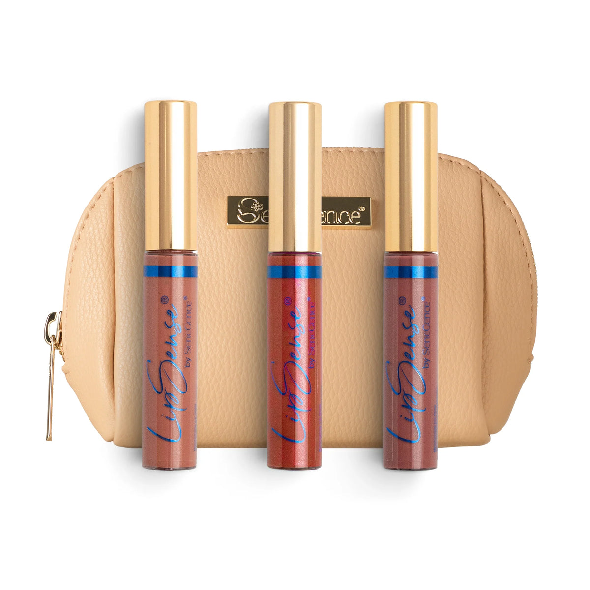 natural-nudes-lipsense-gloss-collection-mx