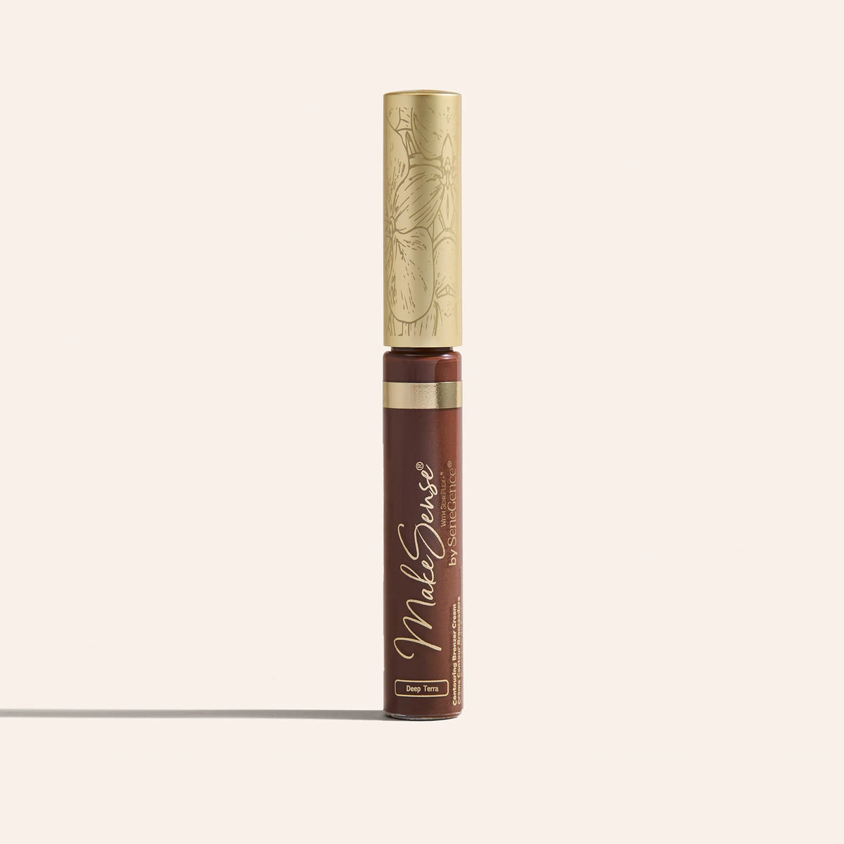 makesense-contouring-bronzer-cream-nzl