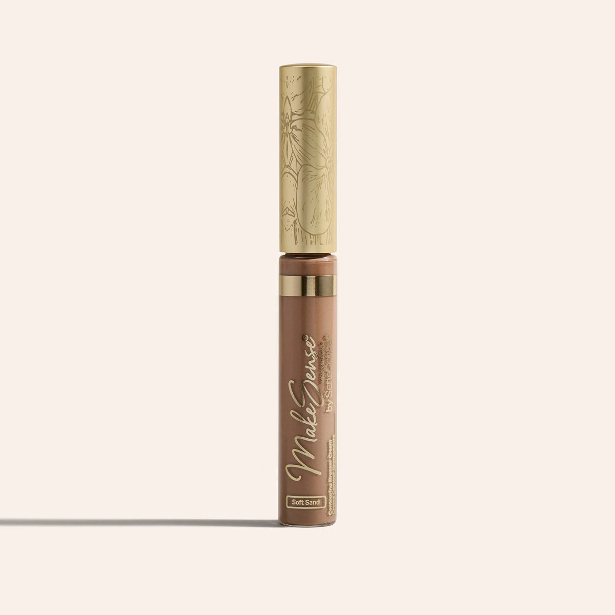makesense-contouring-bronzer-cream-nzl