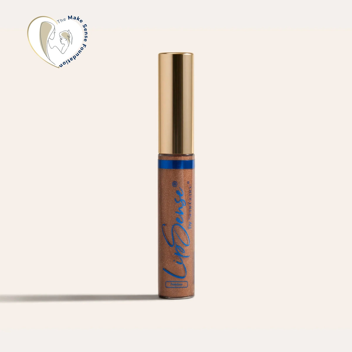 lipsense-moisturizing-gloss-nzl