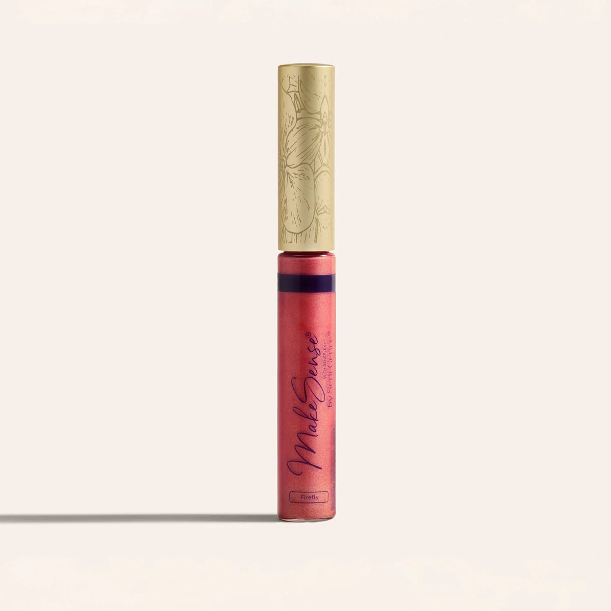 makesense-pearlizer-highlighter-wand-nzl
