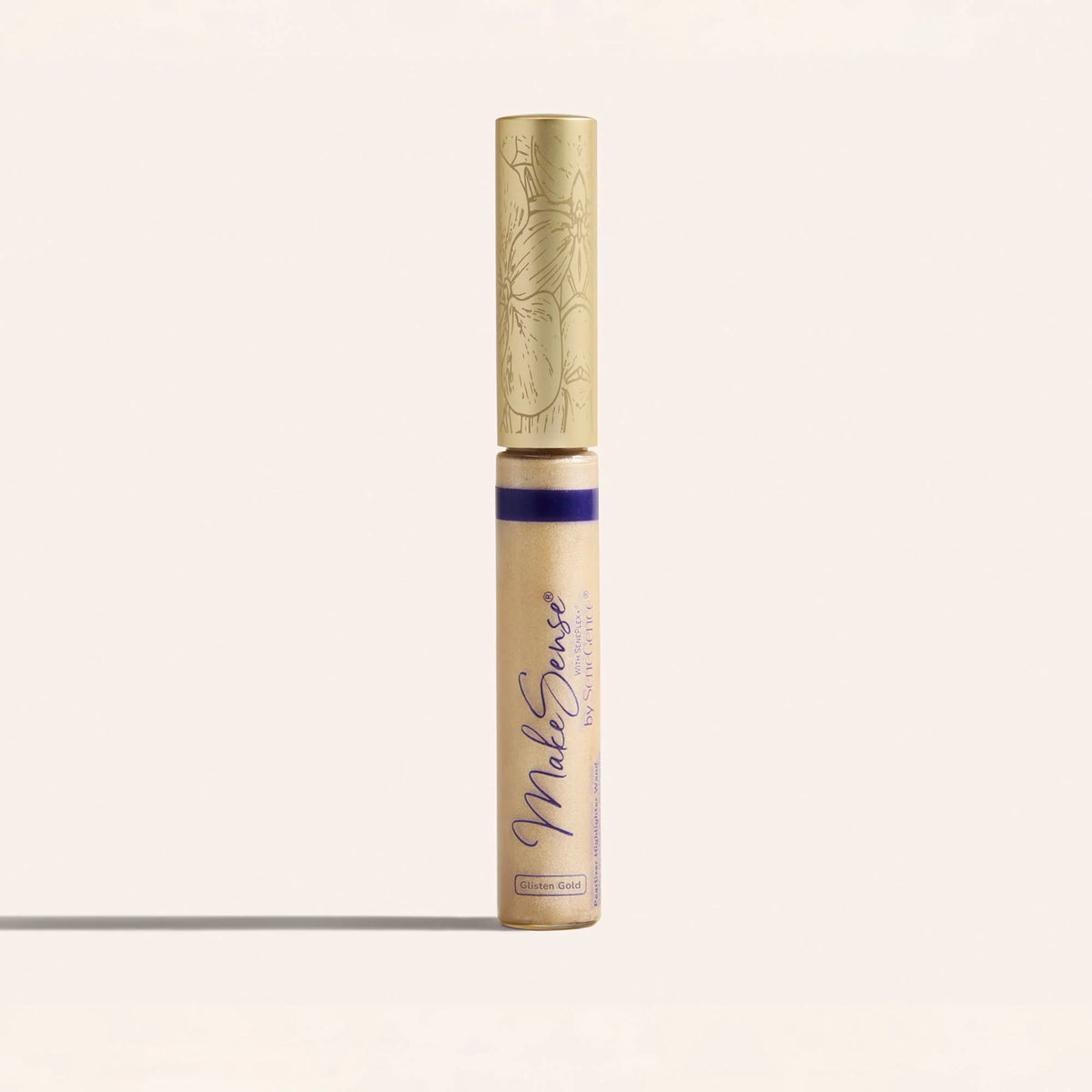 makesense-pearlizer-highlighter-wand-nzl