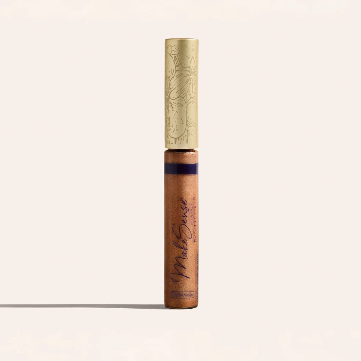 makesense-pearlizer-highlighter-wand-nzl