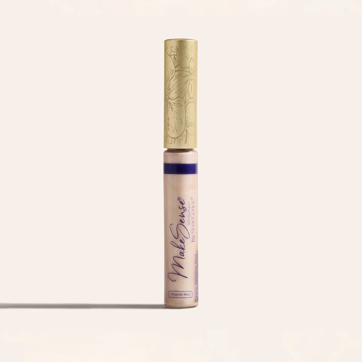 makesense-pearlizer-highlighter-wand-nzl