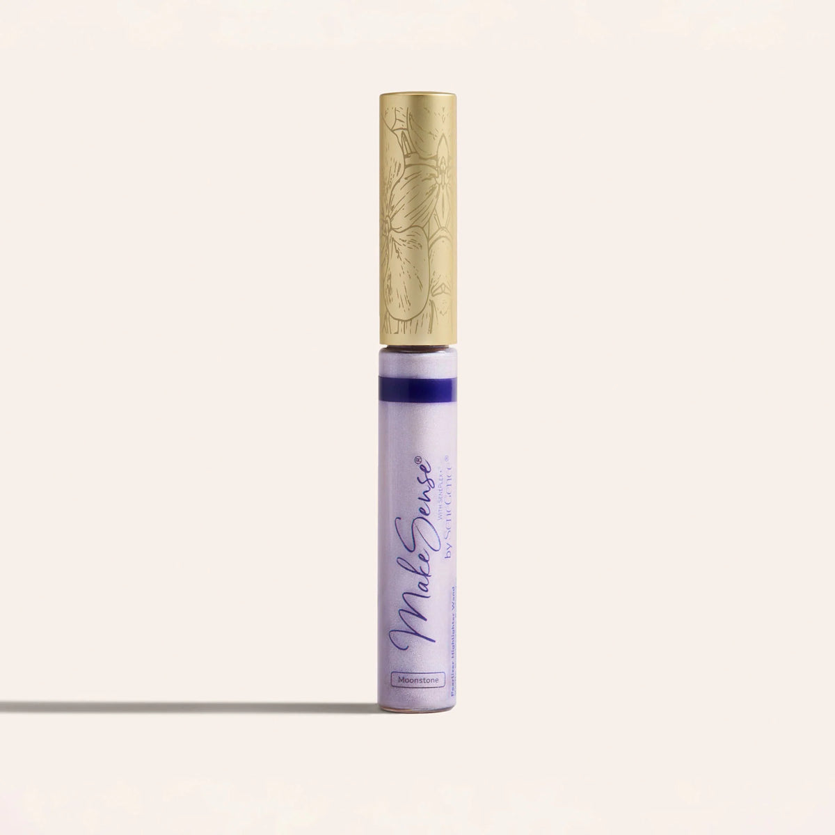 makesense-pearlizer-highlighter-wand-nzl