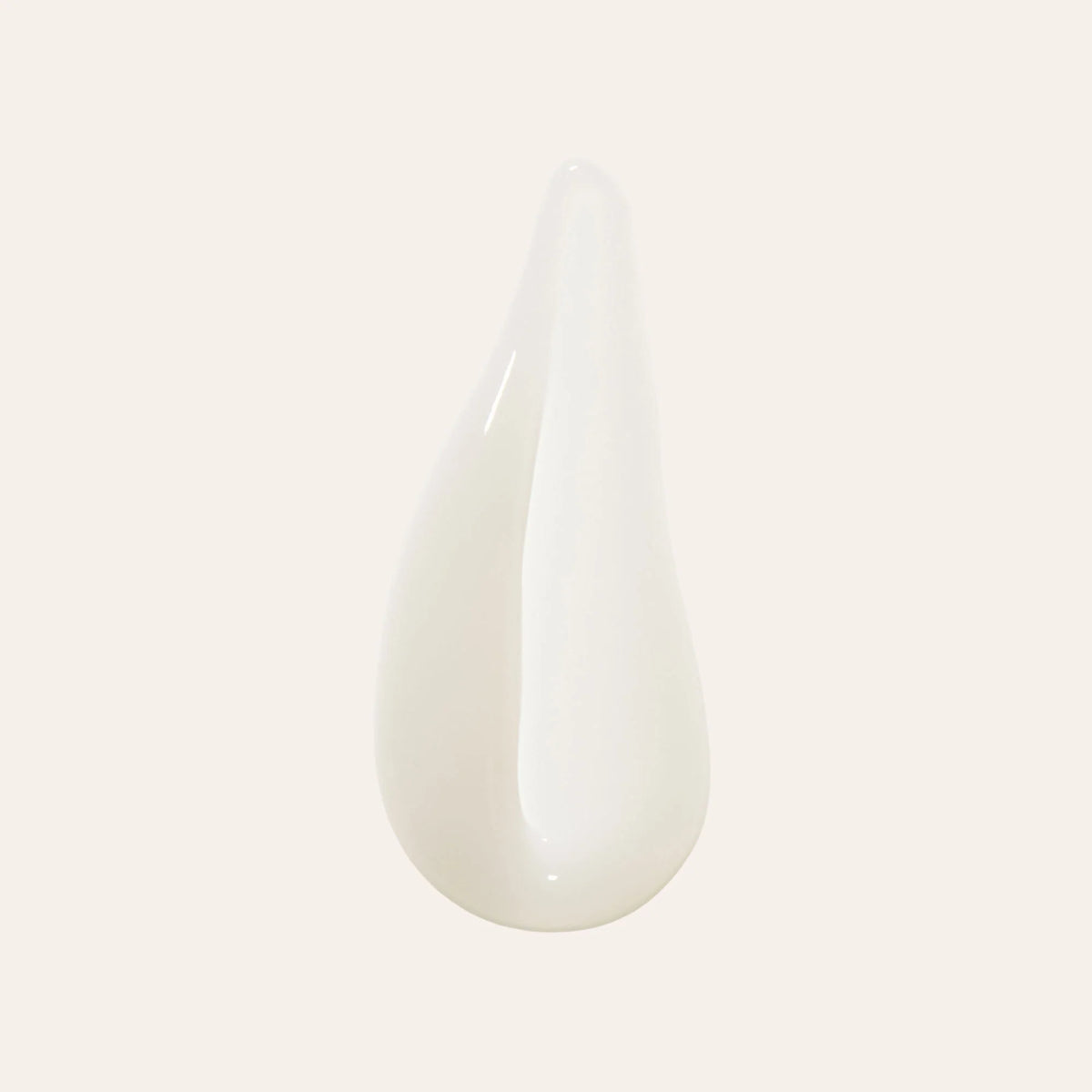 senecell-seneplex-stemcell-concentrate