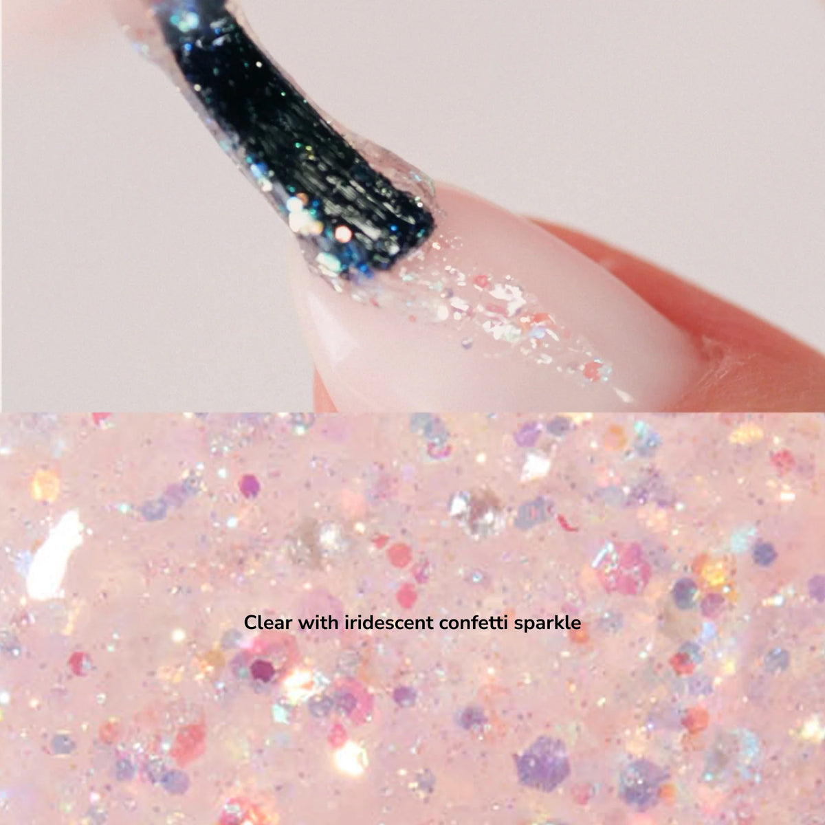 sparkle-sleigh-nail-polish