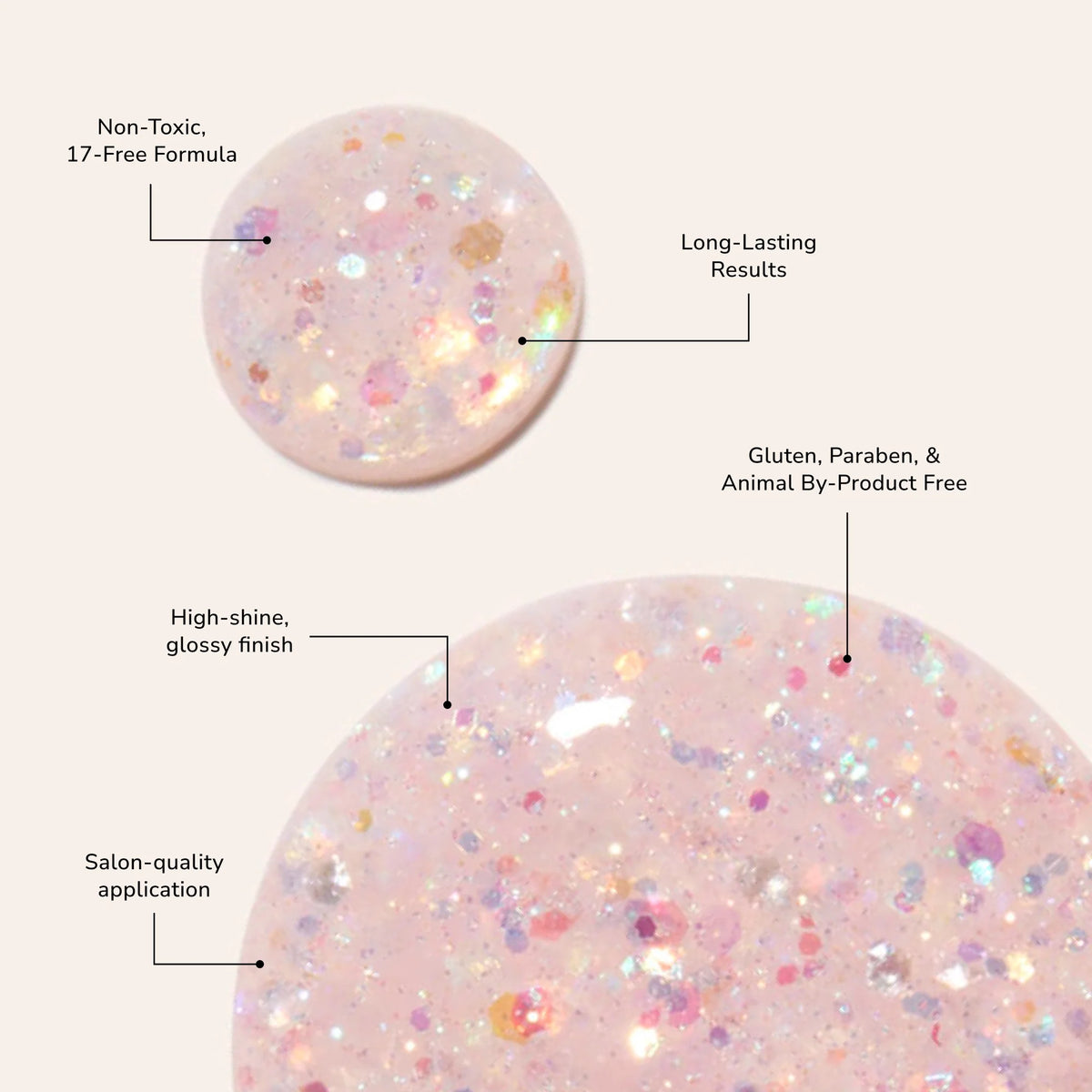 sparkle-sleigh-nail-polish