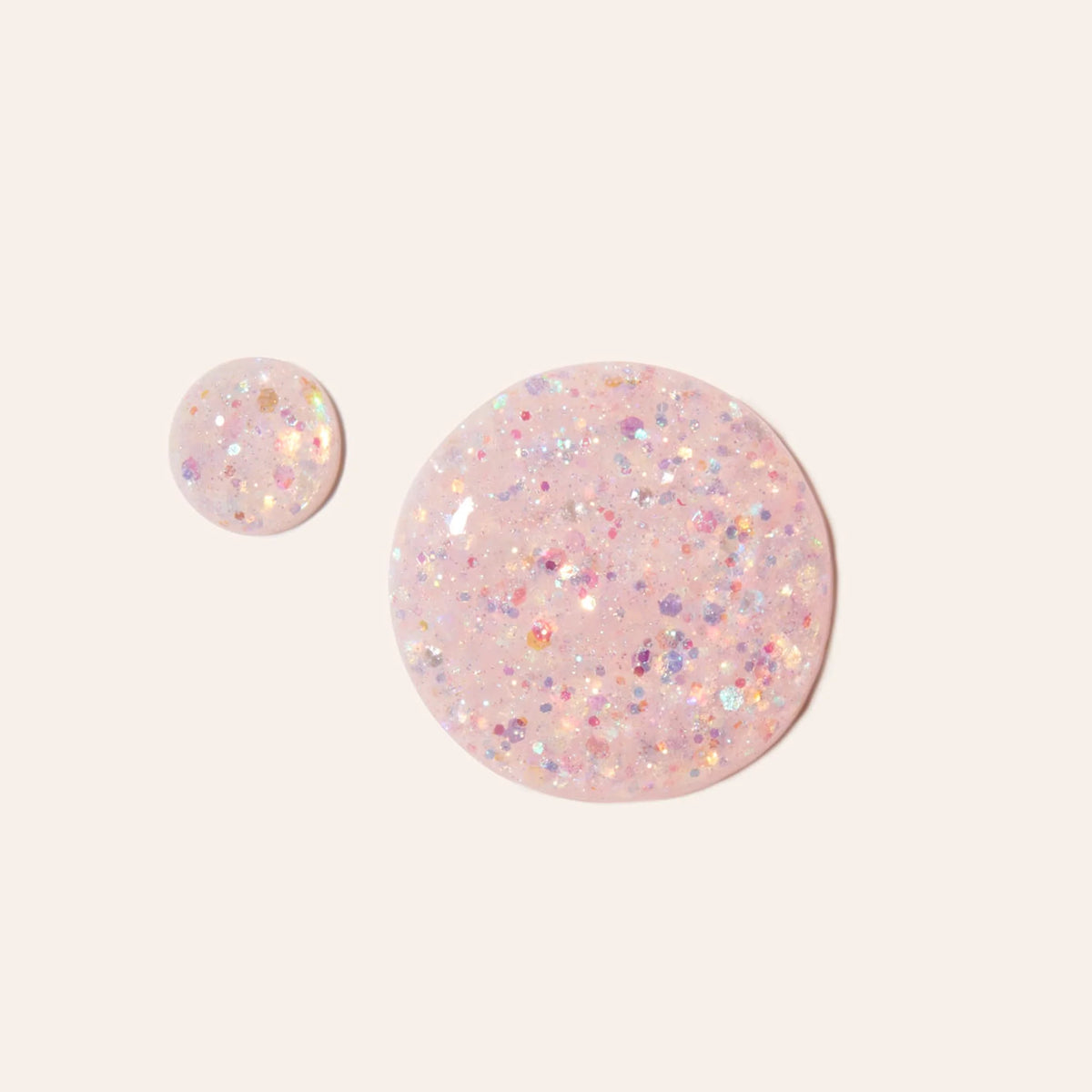 sparkle-sleigh-nail-polish