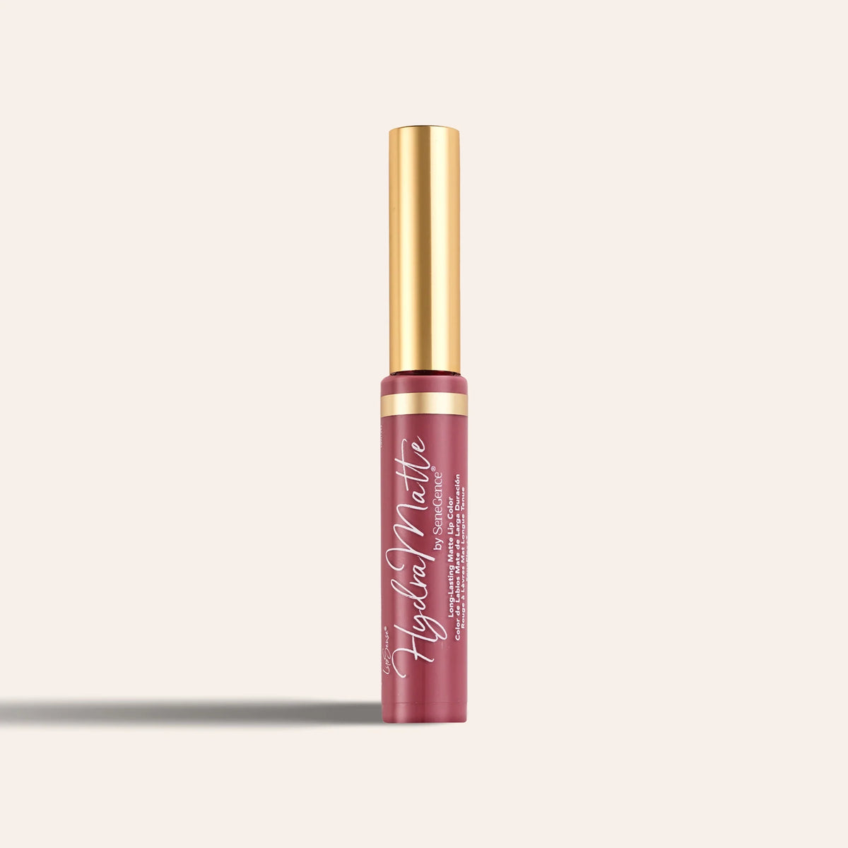 LipSense Cream product shade Bella.
