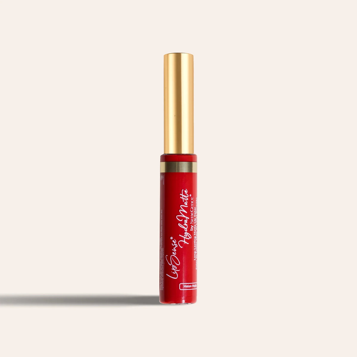 LipSense Cream product shade Melon Mojito.