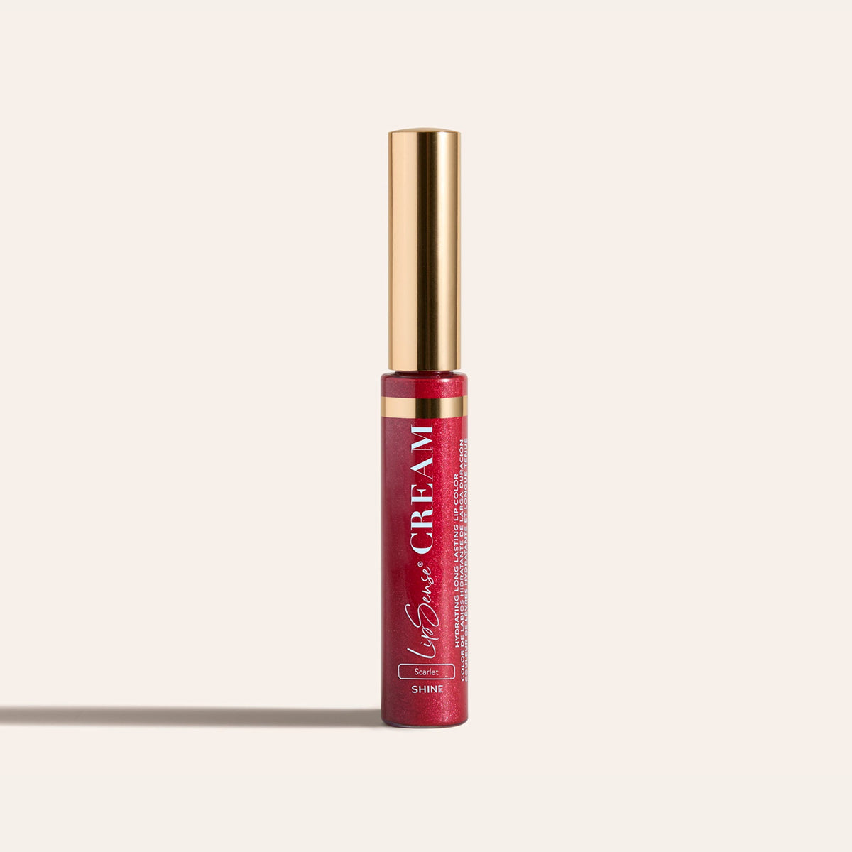 lipsense-hydramatte-lip-color