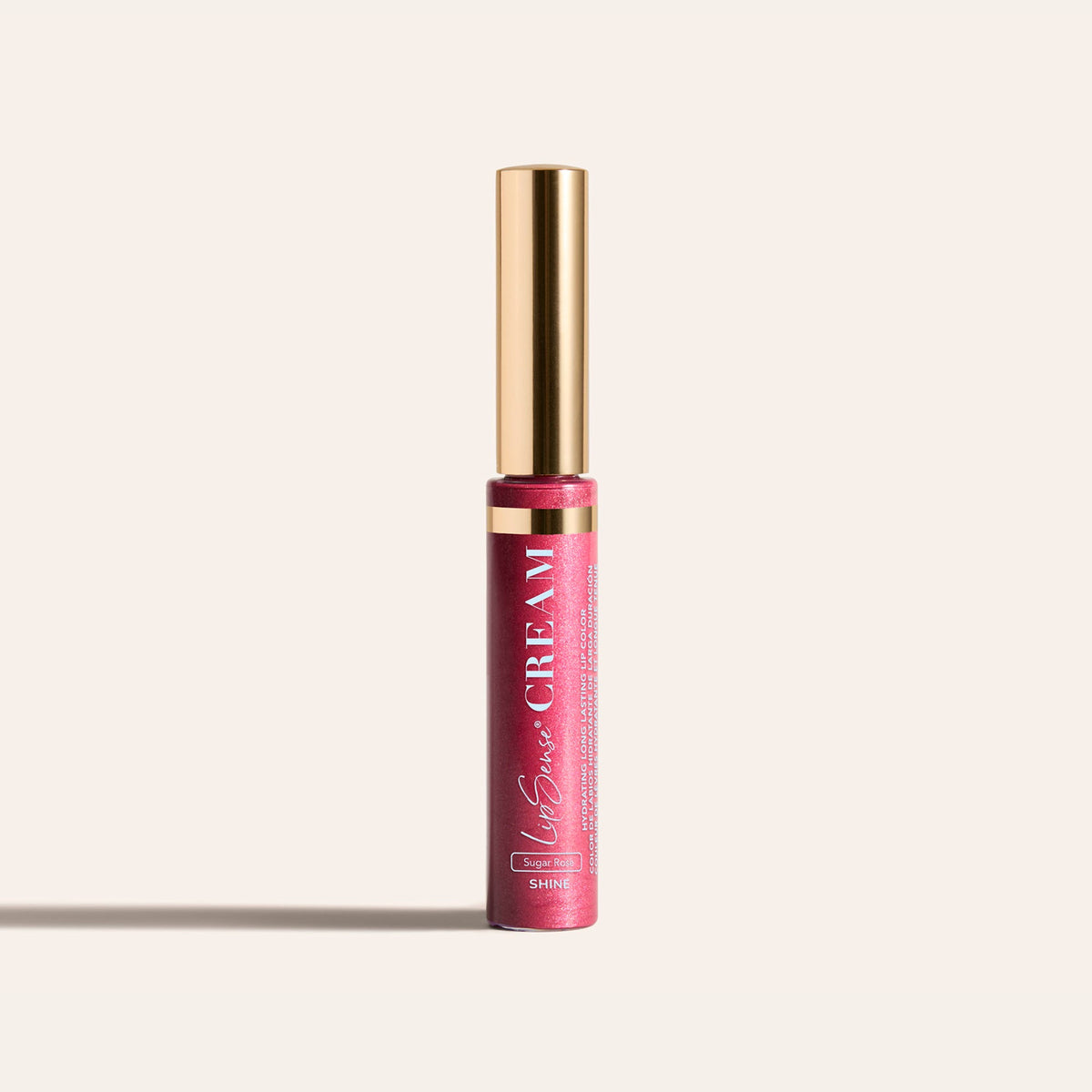 lipsense-hydramatte-lip-color