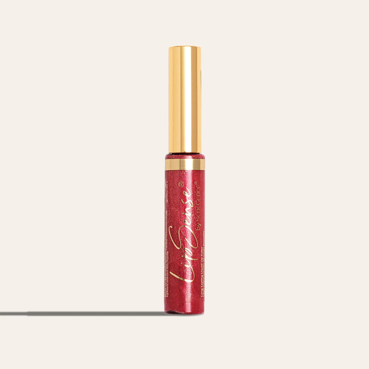 lipsense-long-lasting-liquid-lip-color
