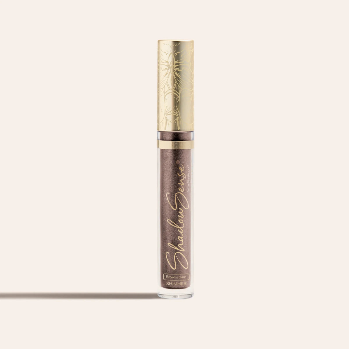 ShadowSense® Eyeshadow