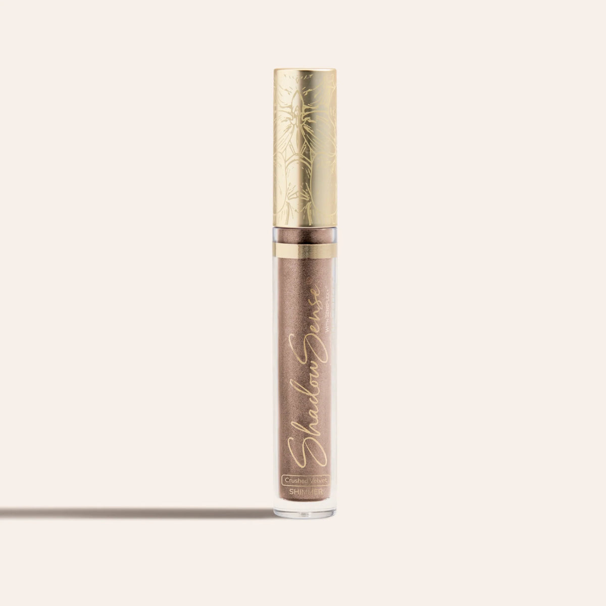 ShadowSense® Eyeshadow