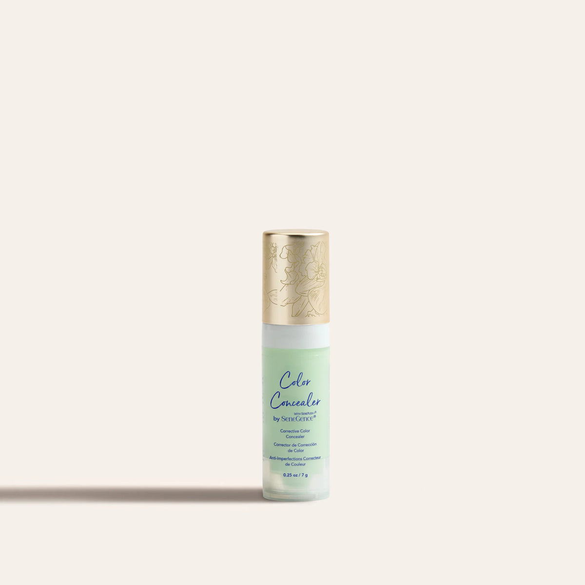 Corrective Color Concealer