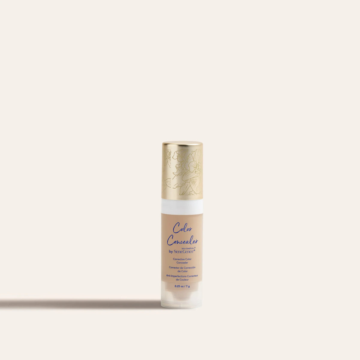 Corrective Color Concealer