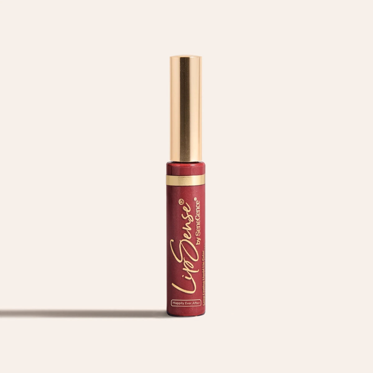 LipSense® Long-Lasting Liquid Lip Color