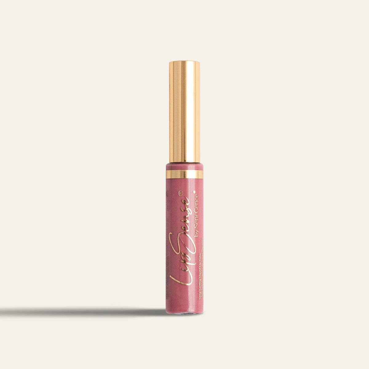 LipSense Lip Color shade Kiss My Sass product