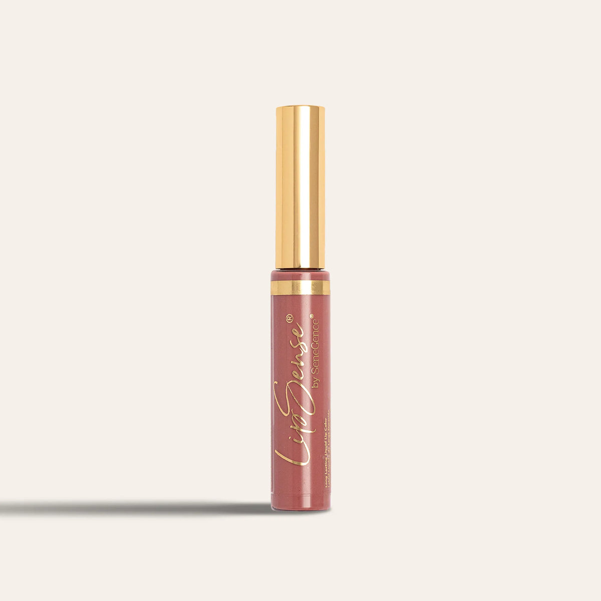 LipSense Lip Color shade Praline Rose product