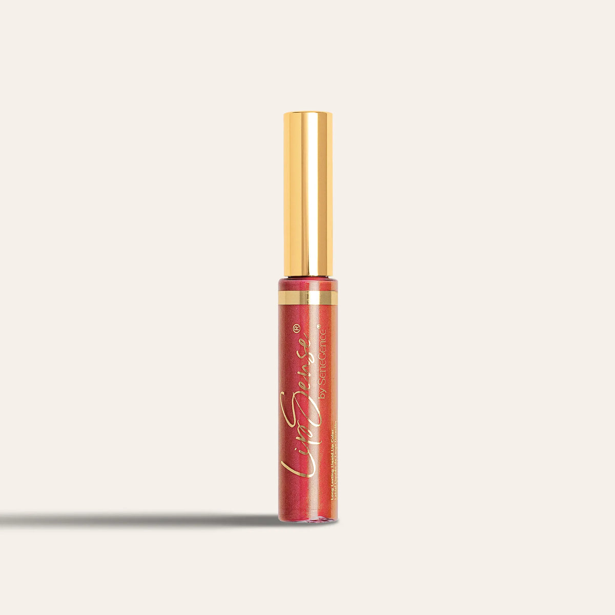 LIpSense Lip Color shade Super Nova product