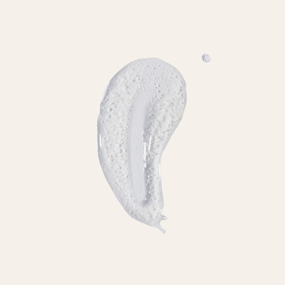 SeneGence Microbiome Boosting Serum swatch.