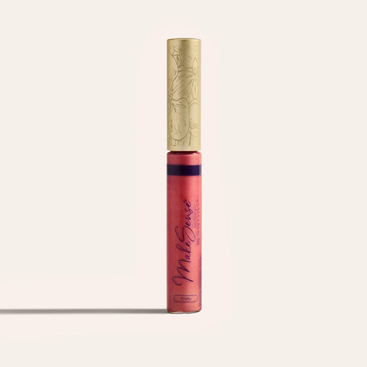 Pearlizer Highlighter product shade Firefly