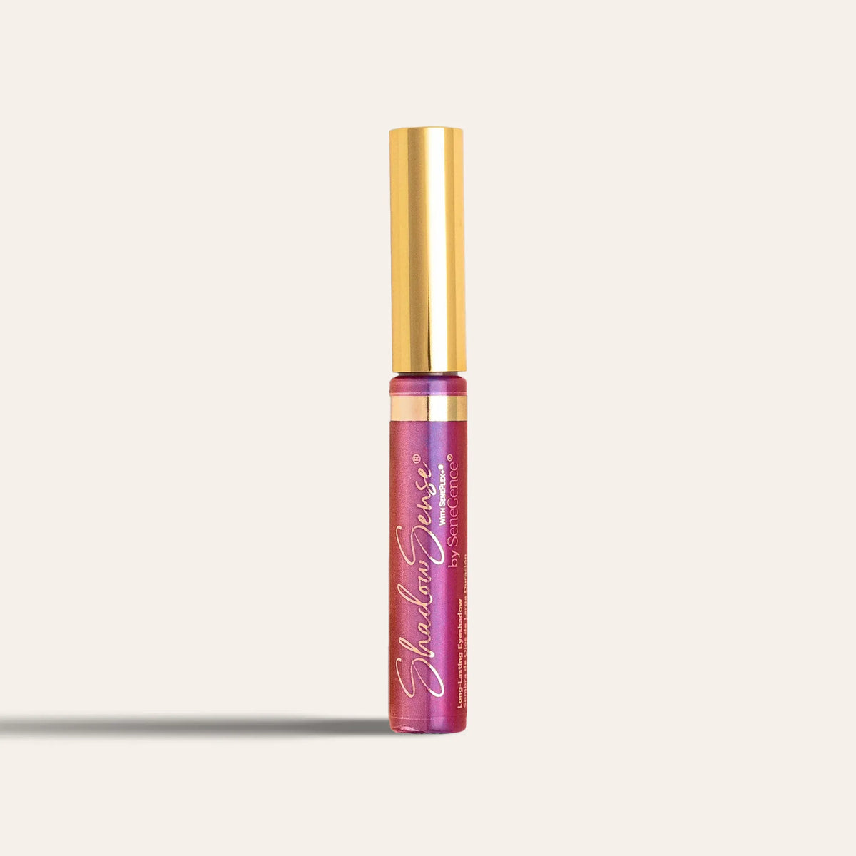 ShaadowSense product shade Aurora Shimmer