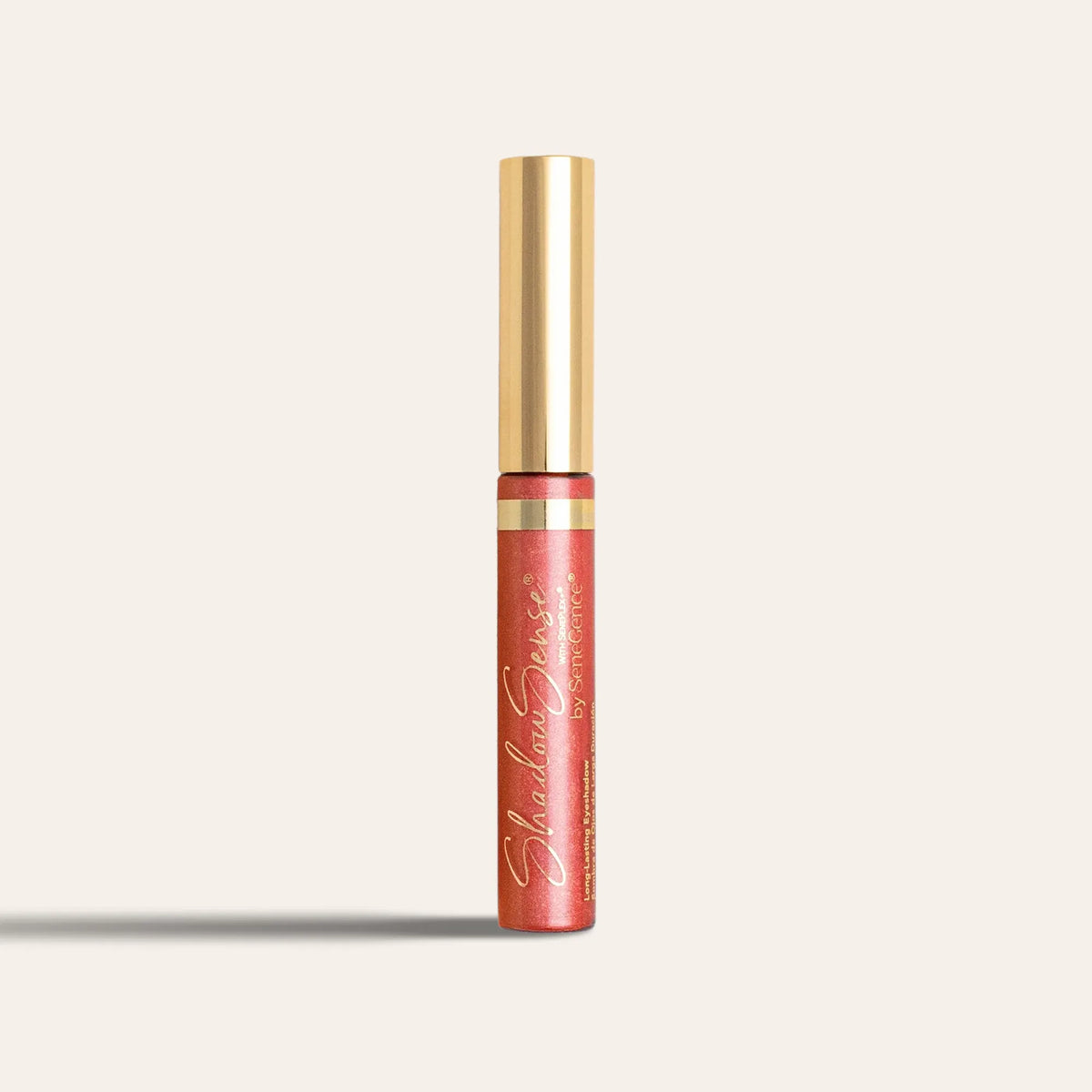 ShaadowSense product shade Bronzed Blush Shimmer