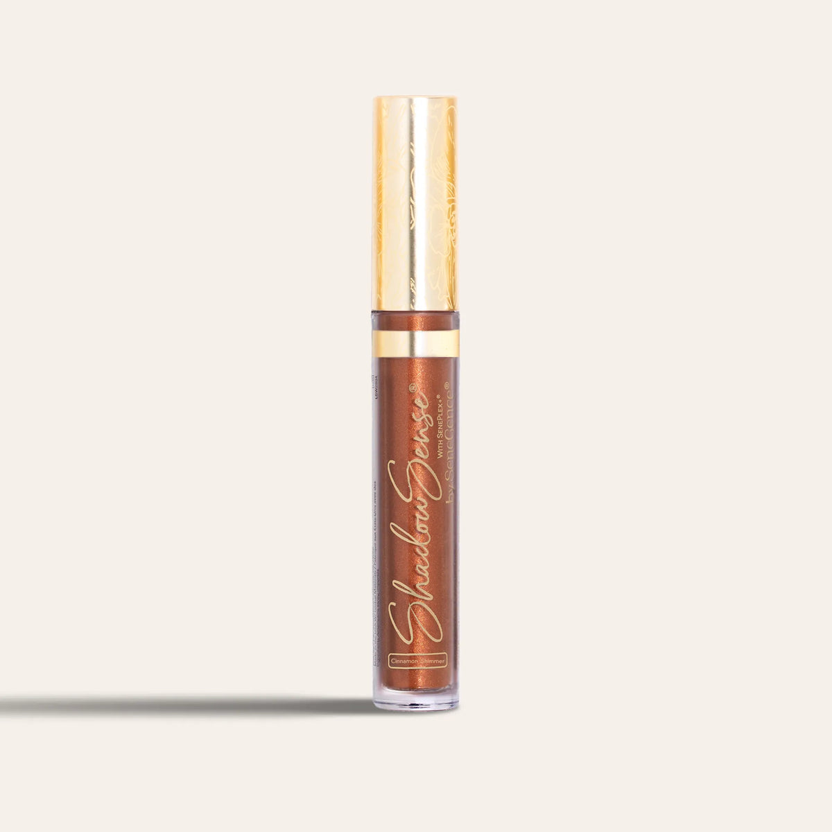 ShadowSense product shade Cinnamon Shimmer
