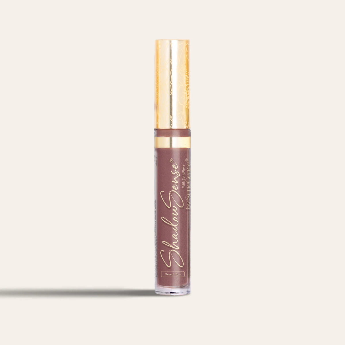 ShadowSense product shade Desert Rose