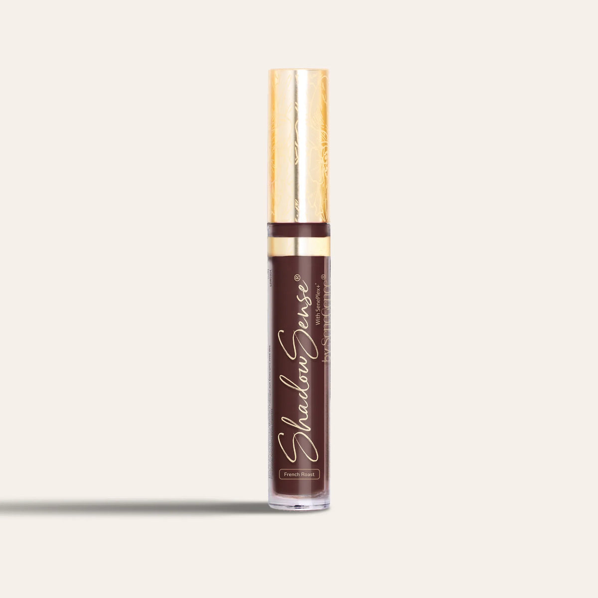ShadowSense product shade French Roast