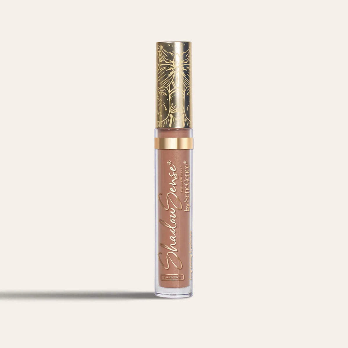 ShadowSense product shade French Toast.