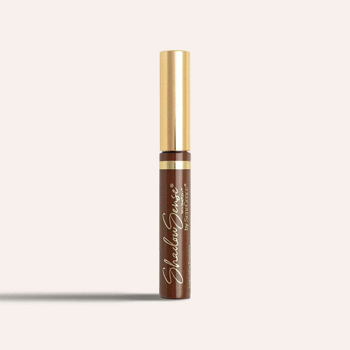 ShadowSense product shade Hot Chocolate