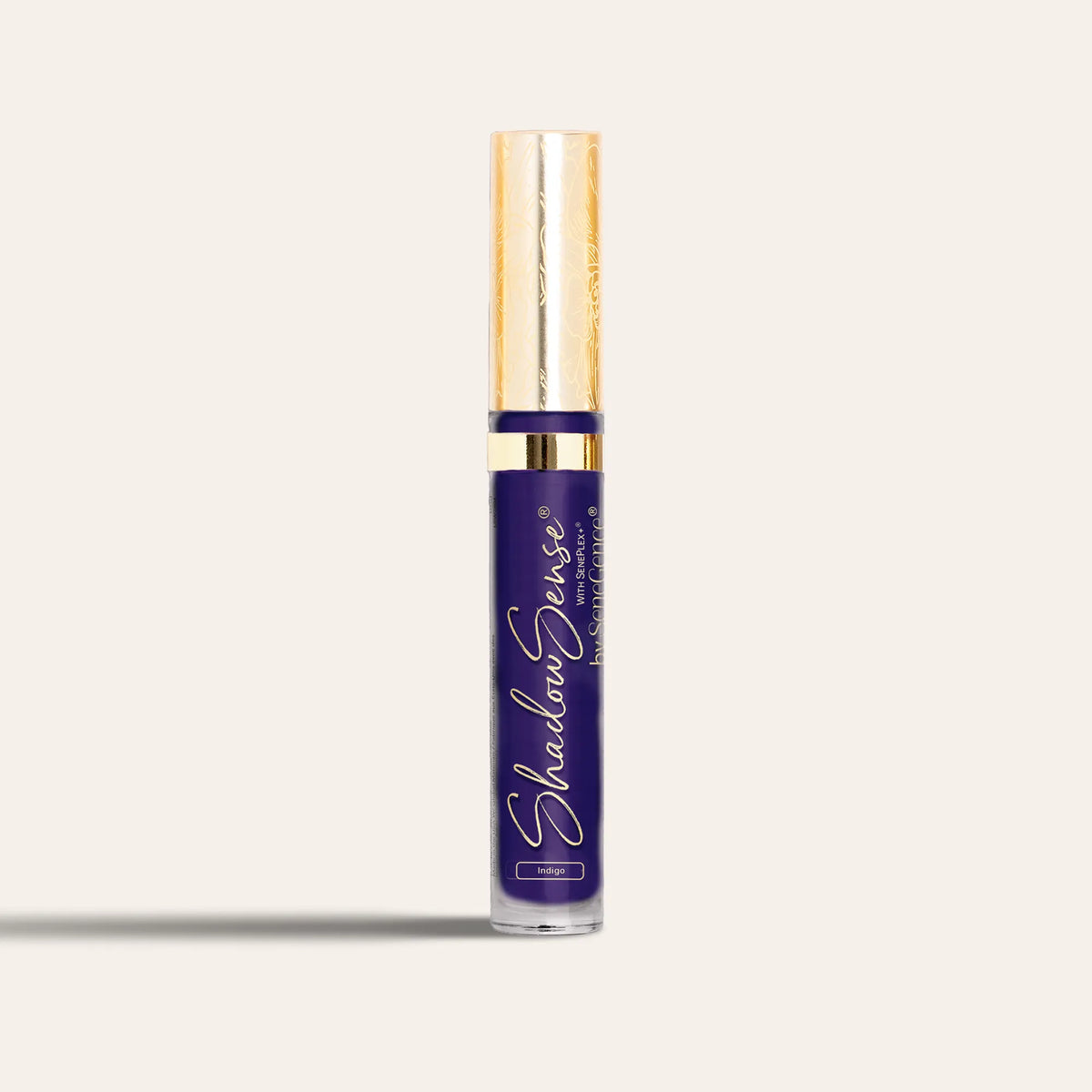 ShadowSense product shade Indigo
