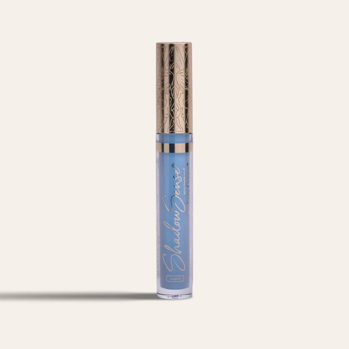 ShadowSense product shade Lagoon