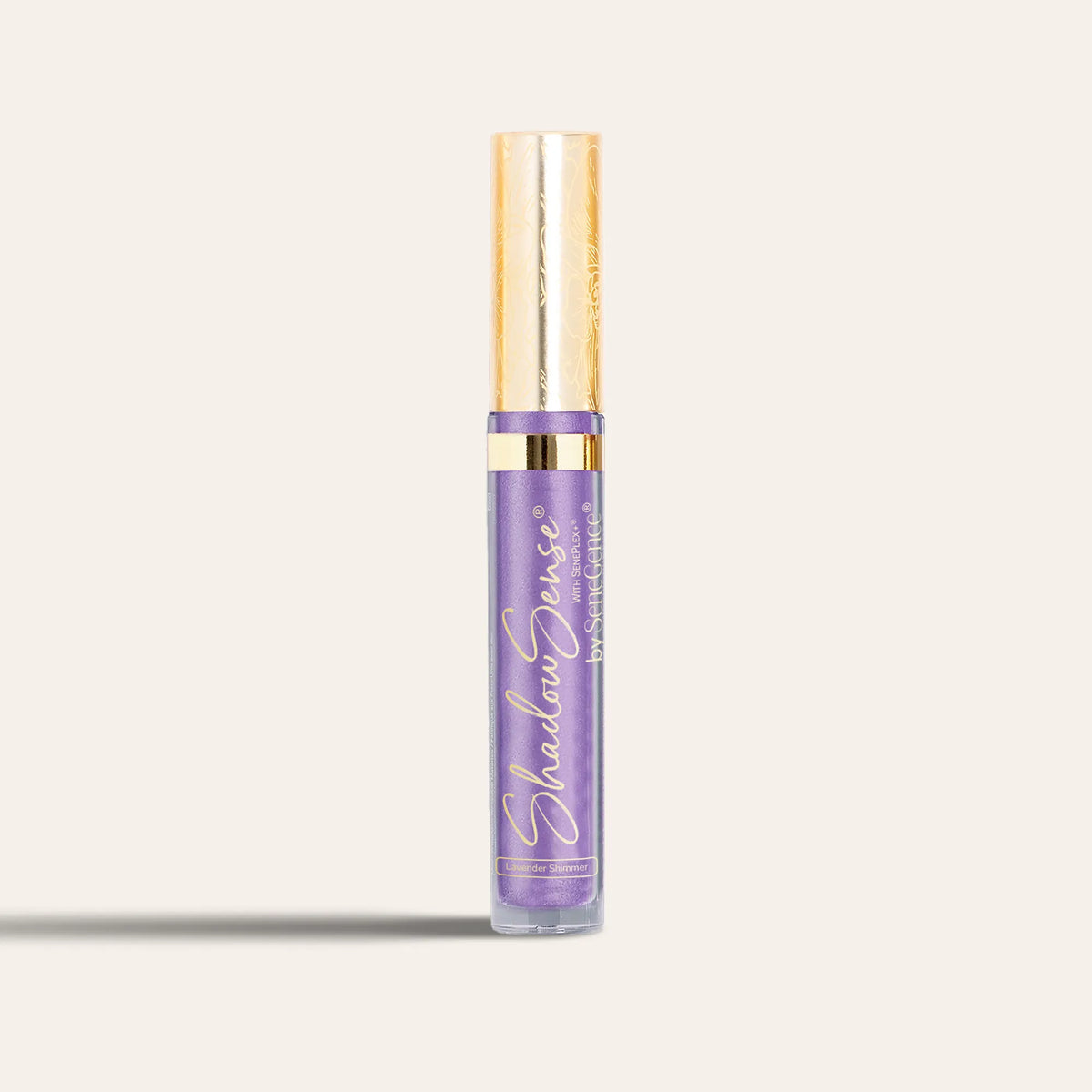 ShadowSense product shade Lavender Shimmer