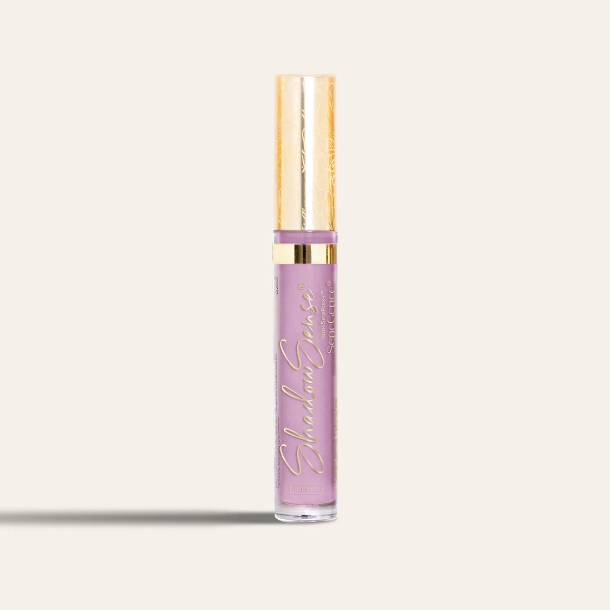 ShadowSense product shade Lilac