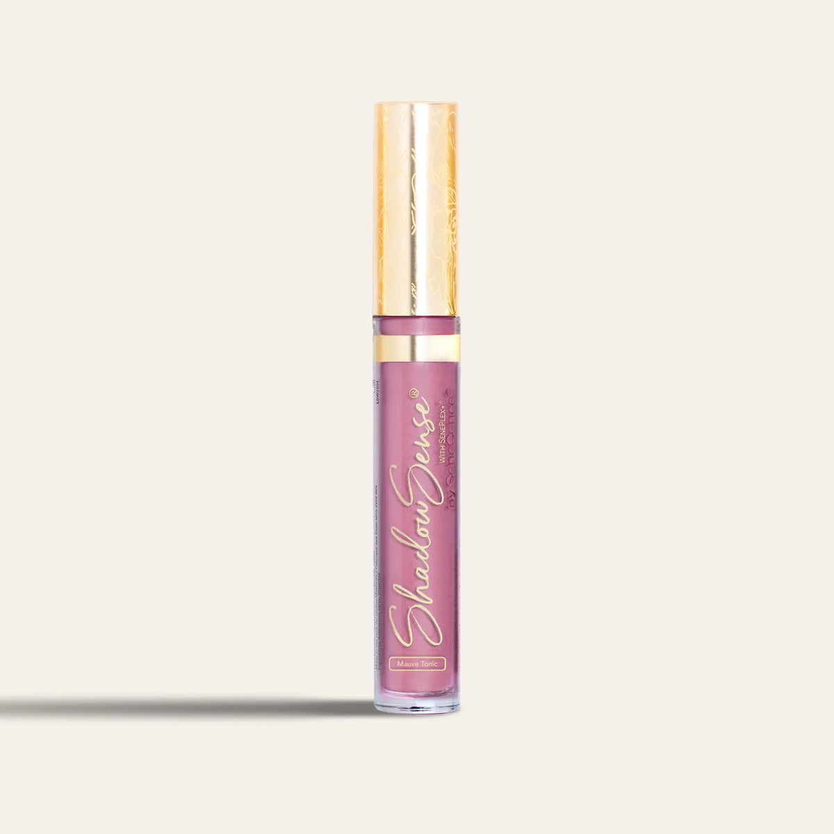 ShadowSense product shade Mauve Tonic