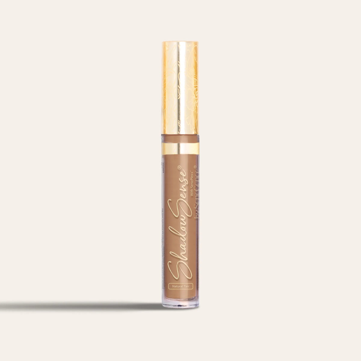 ShadowSense product shade Natural Tan