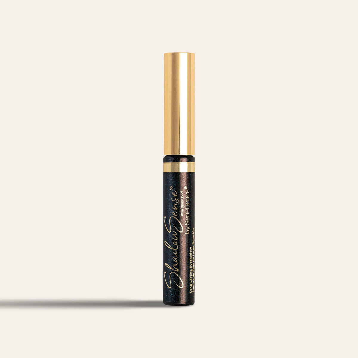 ShadowSense product shade Onyx Glitter