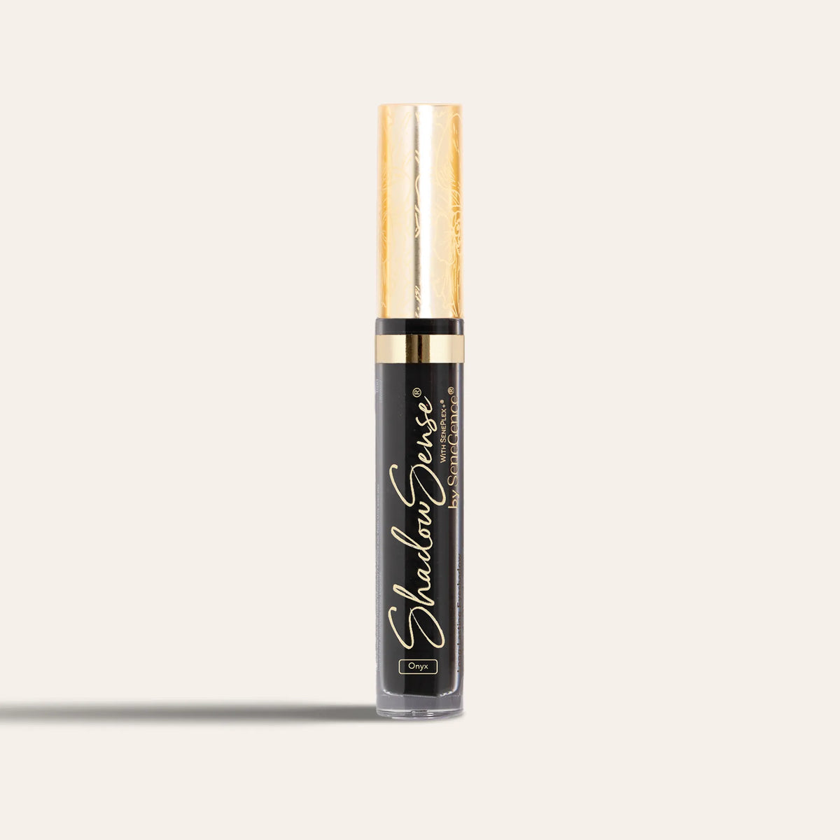 ShadowSense product shade Onyx